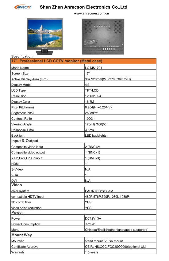product-551-852 product-551-852
