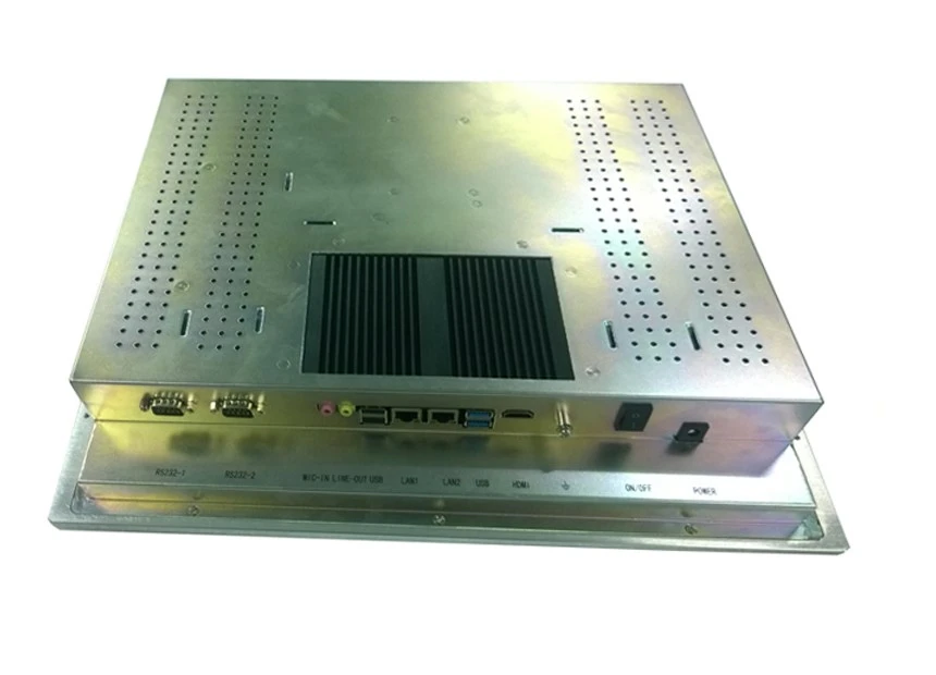 19IPC4 19IPC4