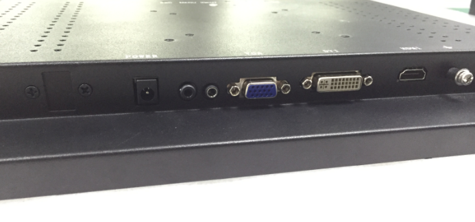 product-693-324
